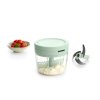 Tasty+ Manual Food Chopper Jade Green 8710755145445 Brabantia 96dpi 1000x1000px 7 NR 40987