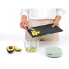 Tasty+ Manual Food Chopper Jade Green 8710755145445 Brabantia 96dpi 1000x1000px 7 NR 40982