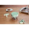 Tasty+ Manual Food Chopper Jade Green 8710755145445 Brabantia 96dpi 1000x1000px 7 NR 40930