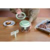 Tasty+ Manual Food Chopper Jade Green 8710755145445 Brabantia 96dpi 1000x1000px 7 NR 40932