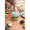 Tasty+ Manual Food Chopper Jade Green 8710755145445 Brabantia 96dpi 1000x1000px 7 NR 40929
