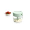 Tasty+ Manual Food Chopper Jade Green 8710755145445 Brabantia 96dpi 1000x1000px 7 NR 40988