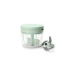 Tasty+ Manual Food Chopper Jade Green 8710755145445 Brabantia 96dpi 1000x1000px 7 NR 41051