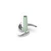 Tasty+ Manual Food Chopper Jade Green 8710755145445 Brabantia 96dpi 1000x1000px 7 NR 41057