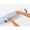 Sleeve Board, 60x10cm Ecru 8710755102400 Brabantia 1000x1000px 7 NR 12753