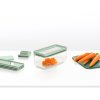 Tasty+ Slicer and Grater Set Jade Green 8710755145469 Brabantia 96dpi 1000x1000px 7 NR 40998