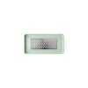 Tasty+ Slicer and Grater Set Jade Green 8710755145469 Brabantia 96dpi 1000x1000px 7 NR 41089