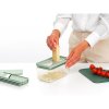 Tasty+ Slicer and Grater Set Jade Green 8710755145469 Brabantia 96dpi 1000x1000px 7 NR 40990