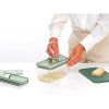 Tasty+ Slicer and Grater Set Jade Green 8710755145469 Brabantia 96dpi 1000x1000px 7 NR 40989