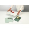 Chopping Board Set, TASTY+ Mixed 8710755123160 Brabantia 96dpi 1000x666px 7 NR 17718