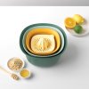 Mixing Bowl Set, TASTY+ Mixed 8710755122262 Brabantia 96dpi 1000x1000px 7 NR 15206