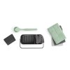 SinkSide Cleaning Set Dark Grey 8710755233340 Brabantia 96dpi 1000x1000px 7 NR 41296