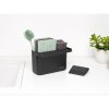 SinkSide Cleaning Set Dark Grey 8710755233340 Brabantia 96dpi 1000x1000px 7 NR 41254