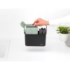 SinkSide Cleaning Set Dark Grey 8710755233340 Brabantia 96dpi 1000x1000px 7 NR 41258
