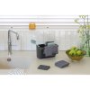 SinkSide Cleaning Set Dark Grey 8710755233340 Brabantia 96dpi 1000x1000px 7 NR 41232
