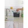 SinkSide Cleaning Set Dark Grey 8710755233340 Brabantia 96dpi 1000x1000px 7 NR 41233