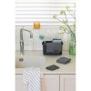 SinkSide Cleaning Set Dark Grey 8710755233340 Brabantia 96dpi 1000x1000px 7 NR 41234