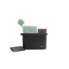 SinkSide Cleaning Set Dark Grey 8710755233340 Brabantia 96dpi 1000x1000px 7 NR 41285
