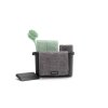 SinkSide Cleaning Set Dark Grey 8710755233340 Brabantia 96dpi 1000x1000px 7 NR 41286
