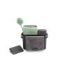 SinkSide Cleaning Set Dark Grey 8710755233340 Brabantia 96dpi 1000x1000px 7 NR 41287