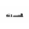 Dish Rack Set, 4 pieces Dark Grey 8710755660184 Brabantia 96dpi 1000x571px 7 NR 22486