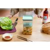 Tasty+ Fermentation Kit Jade Green 8710755145483 Brabantia 96dpi 1000x1000px 7 NR 40945