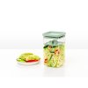 Tasty+ Fermentation Kit Jade Green 8710755145483 Brabantia 96dpi 1000x1000px 7 NR 41002