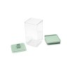 Tasty+ Fermentation Kit Jade Green 8710755145483 Brabantia 96dpi 1000x1000px 7 NR 41093