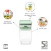Tasty+ Fermentation Kit Jade Green 8710755145483 Brabantia 96dpi 1000x1000px 7 NR 47565