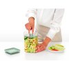 Tasty+ Fermentation Kit Jade Green 8710755145483 Brabantia 96dpi 1000x1000px 7 NR 41004