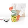 Tasty+ Fermentation Kit Jade Green 8710755145483 Brabantia 96dpi 1000x1000px 7 NR 41005