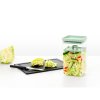 Tasty+ Fermentation Kit Jade Green 8710755145483 Brabantia 96dpi 1000x1000px 7 NR 41003