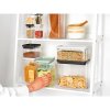 Tasty+ Fermentation Kit Jade Green 8710755145483 Brabantia 96dpi 1000x1000px 7 NR 41006