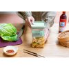 Tasty+ Fermentation Kit Jade Green 8710755145483 Brabantia 96dpi 1000x1000px 7 NR 40943