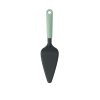 Cake Server plus Cutting Edge, TASTY+ Jade Green 8710755122989 Brabantia 96dpi 1000x1000px 7 NR 15353