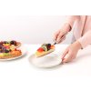Cake Pizza Server Profile 8710755250163 Brabantia 96dpi 1000x666px 7 NR 19663