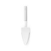 Cake Pizza Server Profile 8710755250163 Brabantia 96dpi 1000x1000px 7 NR 19666