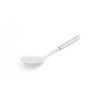 Serving Spoon Profile 8710755250804 Brabantia 96dpi 1000x600px 7 NR 19758