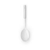Serving Spoon Profile 8710755250804 Brabantia 96dpi 1000x1000px 7 NR 19759