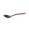 Serving Spoon plus Scraper, TASTY+ Grape Red 8710755122743 Brabantia 96dpi 1000x1000px 7 NR 15290
