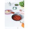 Serving Spoon plus Scraper, TASTY+ Grape Red 8710755122743 Brabantia 96dpi 1000x1000px 7 NR 15286