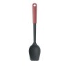 Serving Spoon plus Scraper, TASTY+ Grape Red 8710755122743 Brabantia 96dpi 1000x1000px 7 NR 15291
