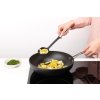 Serving Spoon, Non Stick Profile 8710755250828 Brabantia 96dpi 1000x666px 7 NR 19762