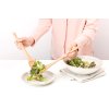 Wooden Salad Servers, Set of 2 Profile 8710755260643 Brabantia 96dpi 1000x658px 7 NR 19807