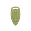 Iron Pad, Heat Resistant Calm Green 8710755149344 Brabantia 96dpi 1000x1000px 7 NR 26307