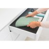 SinkSide Silicone Dish Drying Mat Jade Green 8710755203329 Brabantia 96dpi 1000x1000px 7 NR 25910