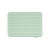 SinkSide Silicone Dish Drying Mat Jade Green 8710755203329 Brabantia 96dpi 1000x1000px 7 NR 25941