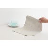 Silicone Dish Drying Mat Light Grey 8710755117466 Brabantia 1181x787px E NR 12640