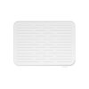 Silicone Dish Drying Mat Light Grey 8710755117466 Brabantia 1181x961px E NR 12645