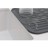 Silicone Dish Drying Mat Dark Grey 8710755117442 Brabantia 1181x787px E NR 12634